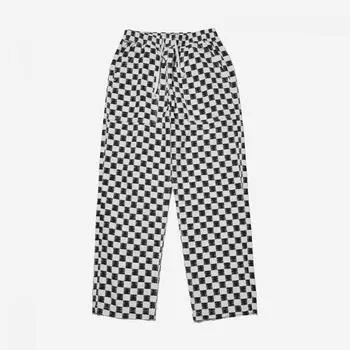 Service Works Canvas Chef Pant Sw Ss24 1010 S