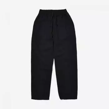 Service Works Canvas Chef Pant Sw Ss24 1009 S