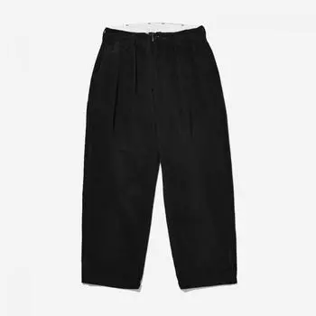 Service Works Corduroy Part Timer Pant Sw Aw24 1024 S