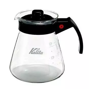 Сервер Kalita Microwave 800 Сервер N 31207