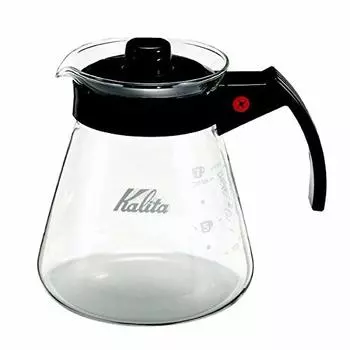 Сервер Kalita Microwave 800 Сервер N 31207