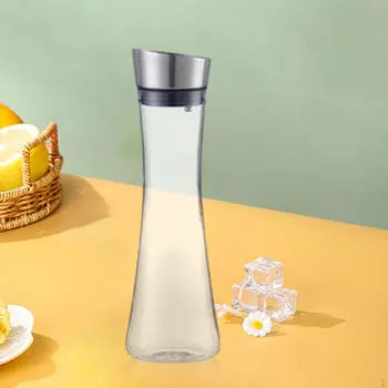 Сервер охлажденных напитков для различных мероприятий 1L