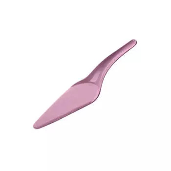 Сервировка для тортов розовая Zenker Sweet Sensation ref. 27197