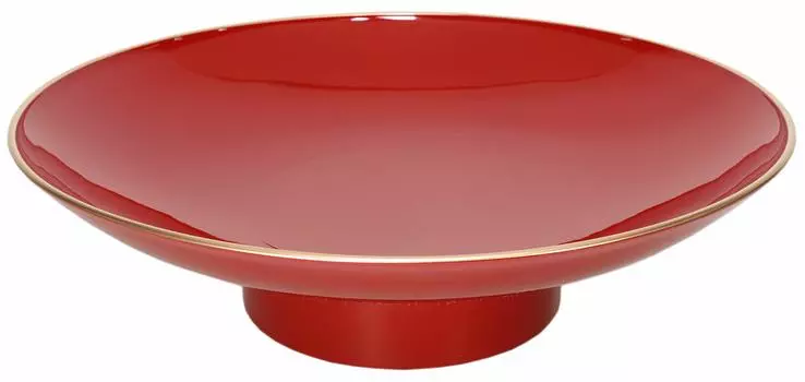 Сервировка Саке сервировка Шу Тэнкин 2 размера x АБС-пластик Японский коммерческий сосуд, сосуд, (нет ног), [36 10,5 см], (7-706-2), Рестораны,