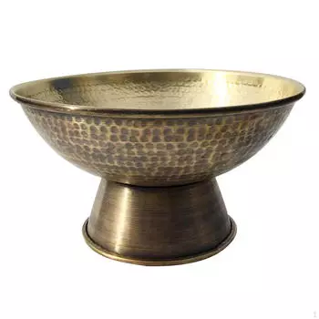 Сервировочная миска Блюдо для рубцов Прочная небьющаяся посуда Кастрюля для выпечки Коммерческая