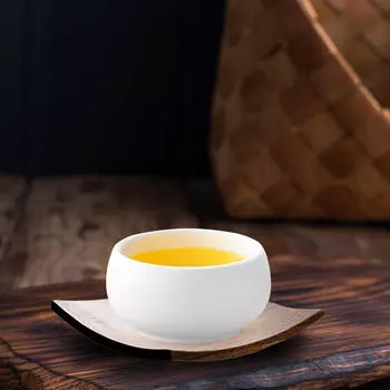 Сервировочное блюдо из цельного дерева, декоративный поднос, тарелка, закуска, деревянная для орехов, кухонный декор для дома Square