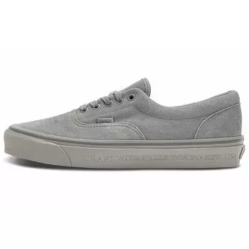 Серые кроссовки унисекс Vans Neighborhood x Era 95 DX VN0A7Q5ZGRY 39