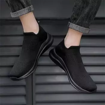 Серые легкие кроссовки для мужчин, новые повседневные синие баскетбольные кроссовки, летние спортивные ботинки, лучшая распродажа, супербрендовые тенденции, стиль 37