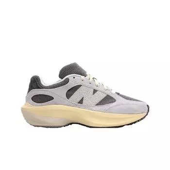 Серые мужские кроссовки New Balance WRPD Runner UWRPDCON