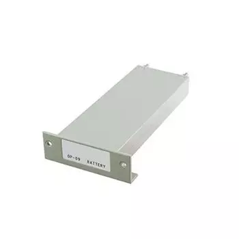 Серый для встроенного EKW-09i A&D EK-i/EW-i