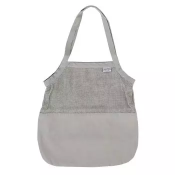 Серый [Dulton] серый