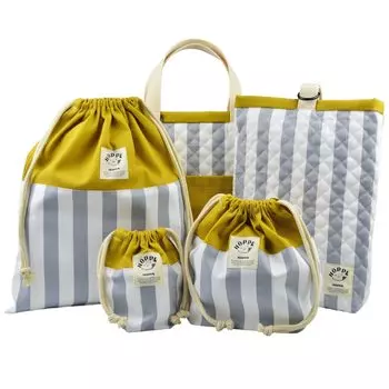 серый ехать на работу в подготовку к поступлению празднование поступления празднование поступления детский сад начальный урок сумка для урока сумка для обуви