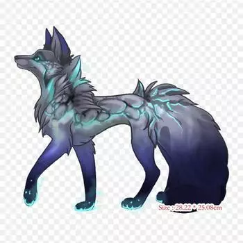 Серый, синий, термопереносная печать, виниловые нашивки, наклейки для одежды, аппликации «сделай сам», моющиеся нашивки