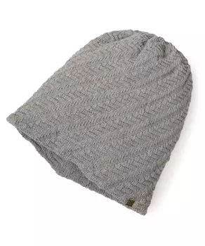 СЕРЖ КО 7 [Кашира] серый