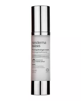 Sesderma Гель-крем для укрепления лица