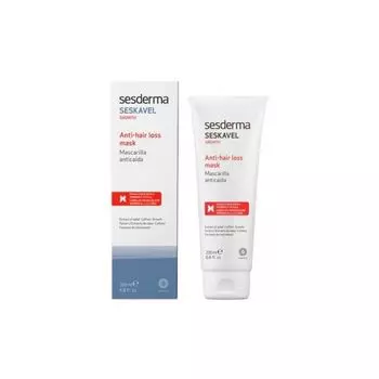 Sesderma Маска от выпадения волос