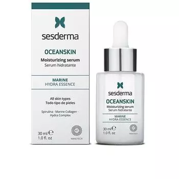 Sesderma Oceansking Увлажняющая сыворотка 30 мл
