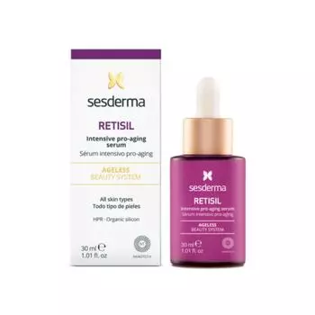 Sesderma Retisil Интенсивная сыворотка 30мл