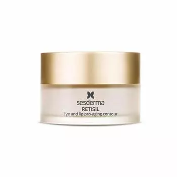 Sesderma Retisil Контур для глаз и губ 30 мл