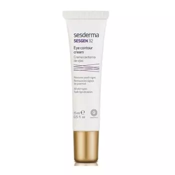 Sesderma Sesgen 32 Крем для контура глаз 15 мл
