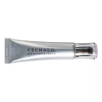 Sesharo Eye Plumper Cream 20g Eye Cream