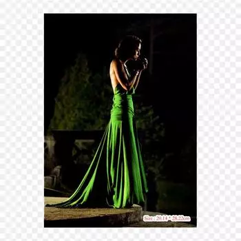 Сесилия Таллис, дизайнер костюмов, термопереносная печать, виниловые нашивки, наклейки для одежды, аппликации «сделай сам», моющиеся нашивки