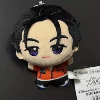 Сестра Ито Фумии