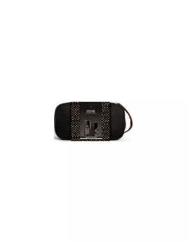 Set Axe Dark Temptation Edt 100 мл Дезодорант 150 мл@