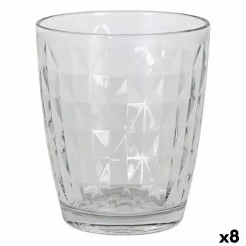 Set De Verres Lav 62452 6 Pices (8 Units) TU