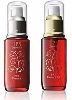 набор IPS Cosmetics PP1/PP2 2-х шт.