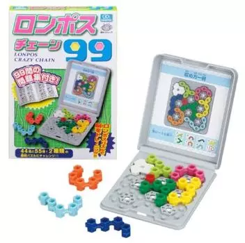 Сеть магазинов Ронпос 99