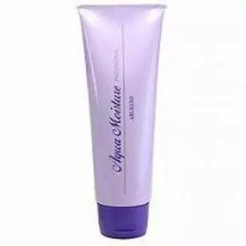 [Set of 2] Arimino Aqua Moisture 230g