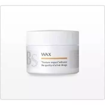 [Set of 2] Arimino BS STYLING WAX 110g