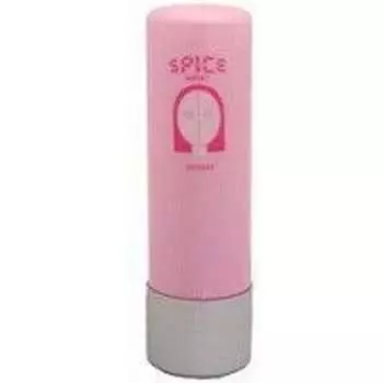 [Set of 2] Arimino Spice Water Shining Straight SS 200ml