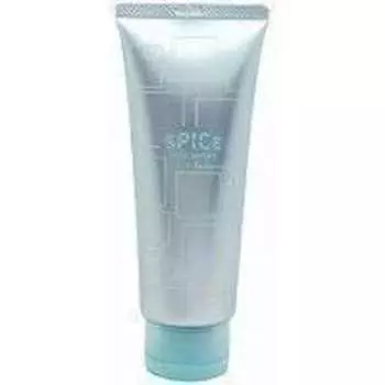 [set of 5] arimino spice tube jelly 100g arimino