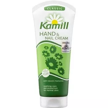 Setafil большое количество свежего ароматизатора Gentle Body Wash, 1000 мл, 1 корейская косметика