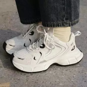 Сетчатая дышащая обувь повседневная женская фитнес-вулканизированная белая обувь женские роскошные кроссовки для женщин беговые спортивные корзины 35