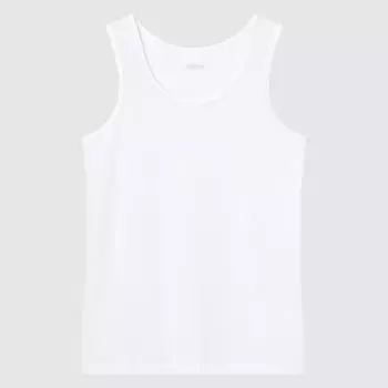 Сетчатая майка UNIQLO KIDS AIRism