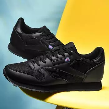 Сетчатая обувь, износостойкие кроссовки на резиновой подошве, спортивная обувь с летающей тканью, удобная обувь для бега для пар, размеры 36–46 36 белый