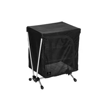 Сетчатая подставка Snow Peak CK-055