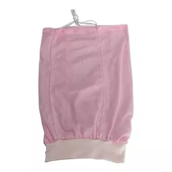 Сетчатая шапка для сушки вьющихся волос с регулируемым шнурком, мягкая впитывающая женская сетка для длинных густых вьющихся волос, быстросохнущая сетка для душа, шлепающаяся шапочка