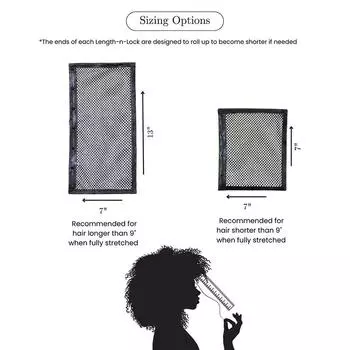 Сетчатая шапочка-плэп для сушки длинных вьющихся волос, шапочка для душа, большая регулируемая многоразовая банная шапочка для женщин и девочек, пылезащитная S