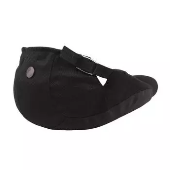 Сетчатая шляпа, летняя мужская однотонная кепка, женская берет, солнцезащитный козырек от солнца, дышащая тонкая классная шляпа Adjustable хаки