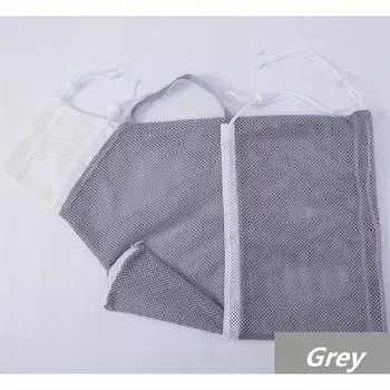 Сетчатая сумка для купания кошек, регулируемые сумки для мытья кошек, для подстригания когтей домашних животных, инъекции, защита от царапин и укусов