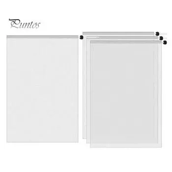 Сетчатая сумка с защитой от насекомых, садовая сетка, чехол для растений с шнурком, защита от насекомых, птиц, многоразовая сетка для цветов, овощей C