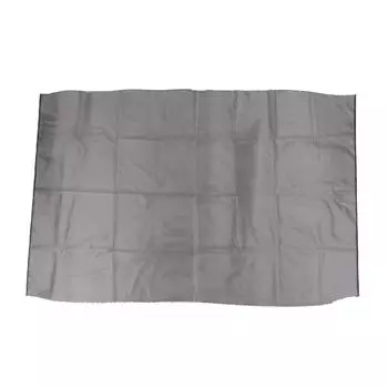 Сетчатая ткань для динамика, пылезащитная, водонепроницаемая, полная защита, сетчатая ткань для динамика для большого динамика