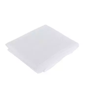 Сетчатая ткань для пароварки, круглая кастрюля, марлевый коврик, дим-сам, суши, приготовление риса, приготовленного на пару, полотенце 1*1.1m