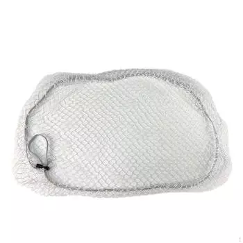 Сетчатое покрытие для аквариумов 100x40cm