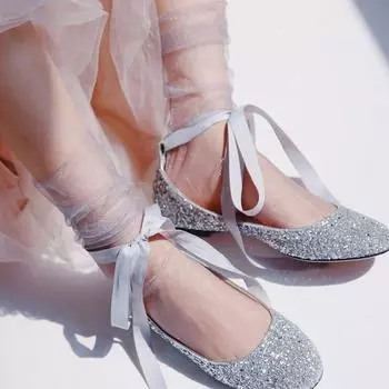 Сетчатые детские свободные носки, детские кружевные носки с рюшами для девочек, детские летние весенние гольфы для девочек, аксессуары для маленьких девочек 4-6T белый