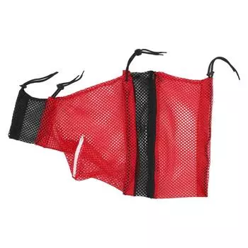 Сетчатые мешки для мытья кошек, сетчатые мешки для стрижки когтей, ванные мешки для ухода за кошками, удерживающие средства от укусов и царапин, принадлежности для кошек